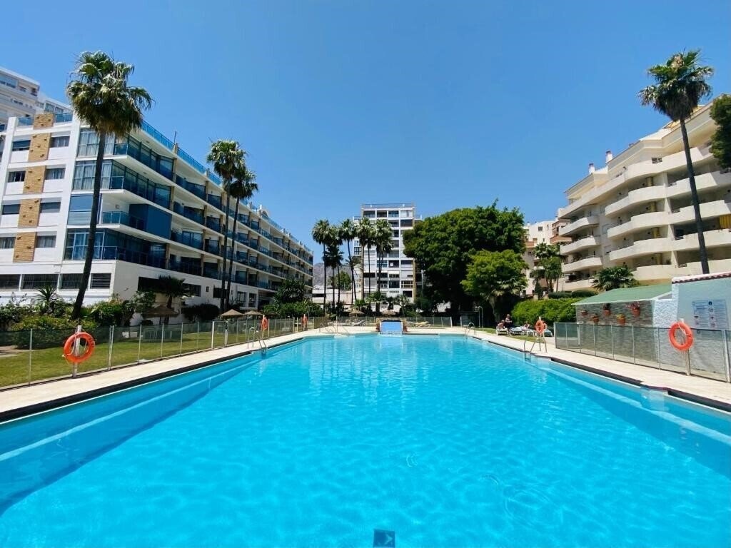 Картинка Ms Pepita 3*