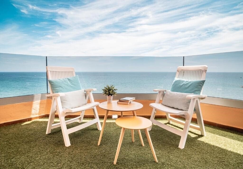 Hotel Angela 4*