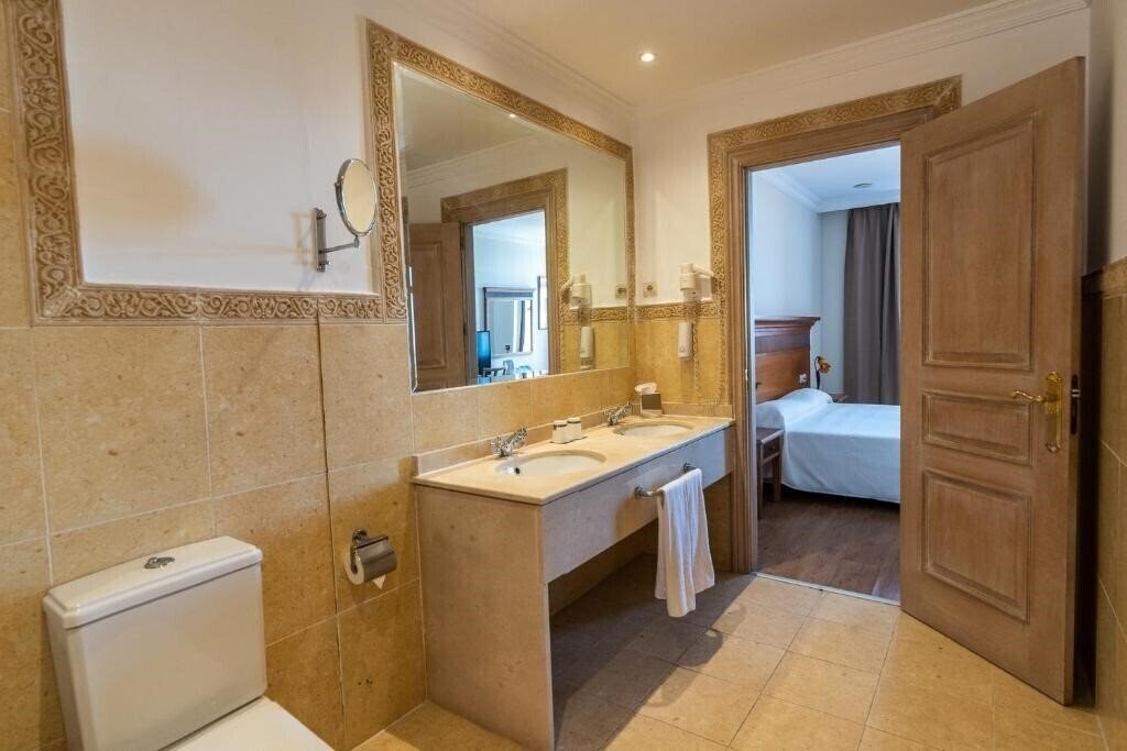 Zdjęcia Globales Paraiso Beach 4*