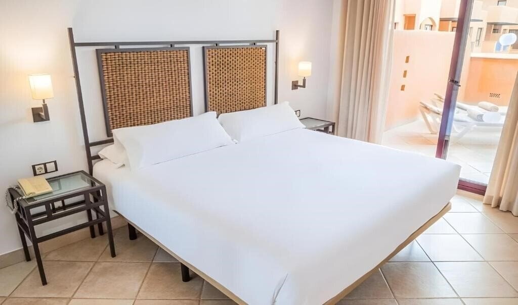 Zdjęcia Oh Nice Caledonia (ex. Pierre & Vacances) 4*