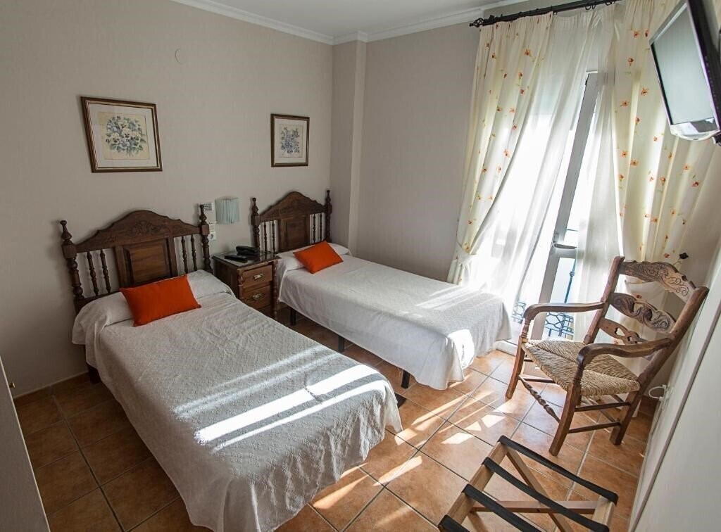 Zdjęcia Marissal By Dorobe 2*