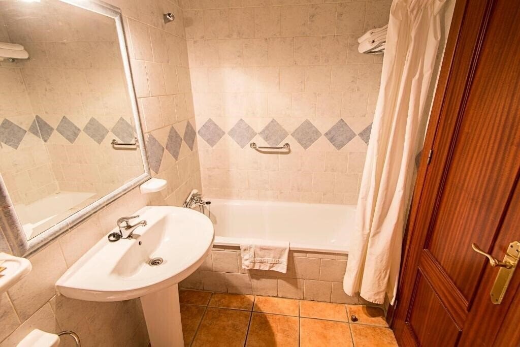 Zdjęcie Marissal By Dorobe 2*