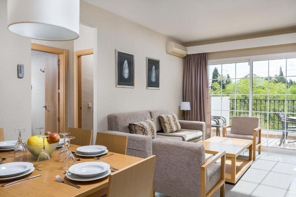 Zdjęcie Royal Oasis Club At Pueblo Quinta 3*