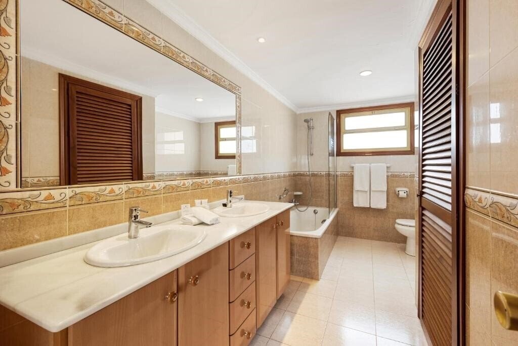 Фотография Macdonald Leila Playa Club 3*