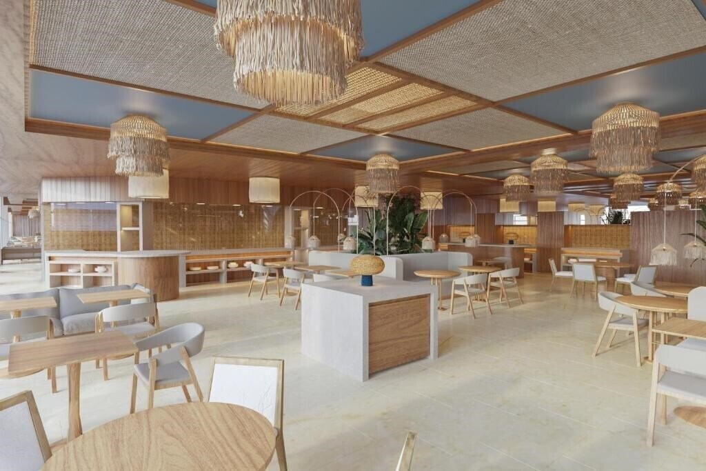 Zdjęcie ME Marbella 5*