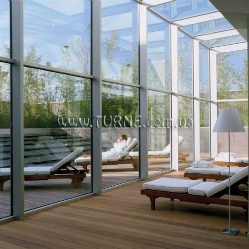 Зображення Le Meridien Ra 5*