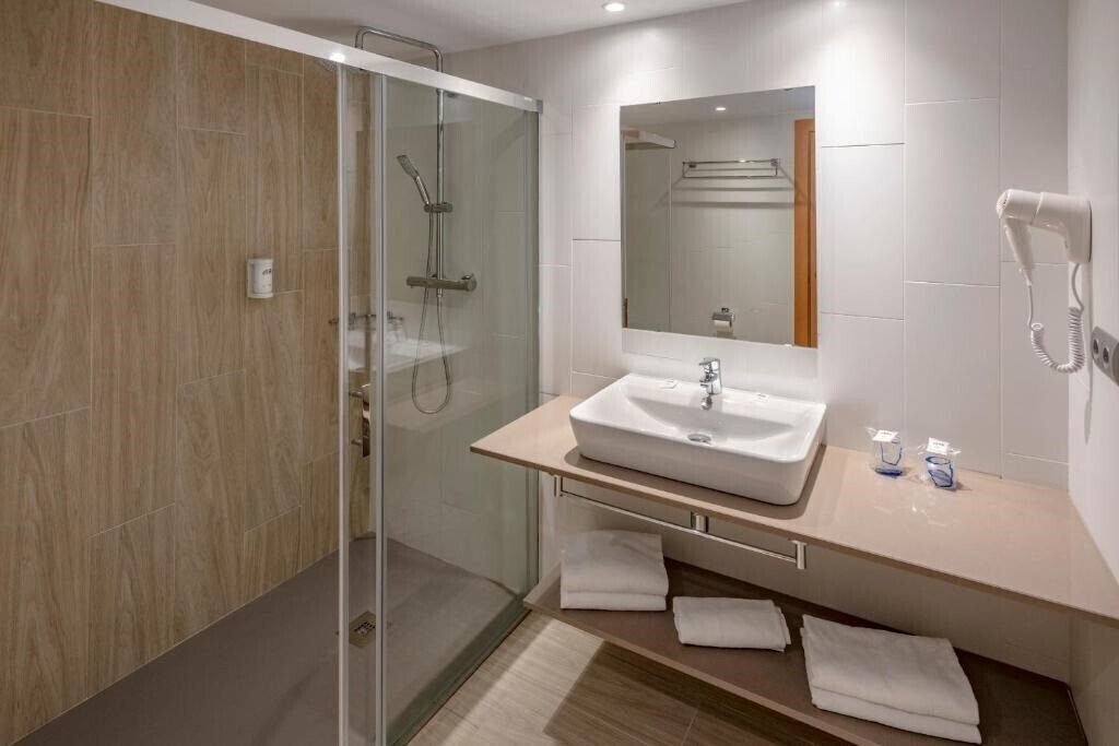 Фотографія 4R Salou Park Resort II (ex. Playa Margarita) 3*