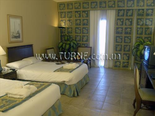 Zdjęcia Golden Aqua 4*