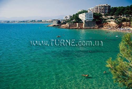 Изображение Rosmarin 3*