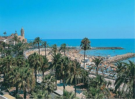 Фотография Rosmarin 3*