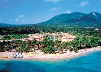 Отель Rosmarin 3*