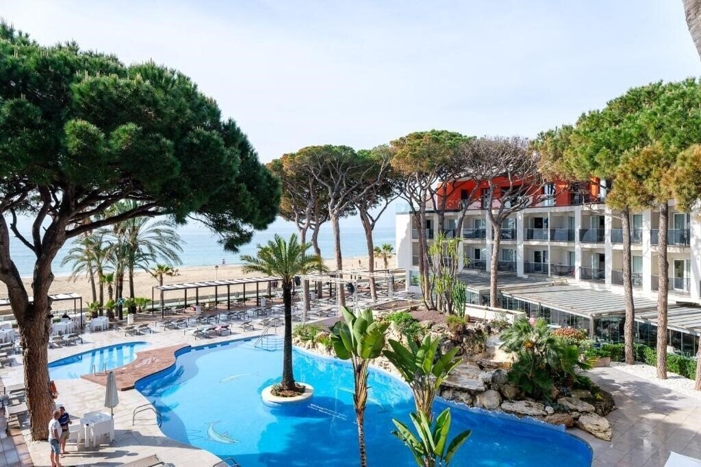 Зображення Estival Centurion Playa 4*