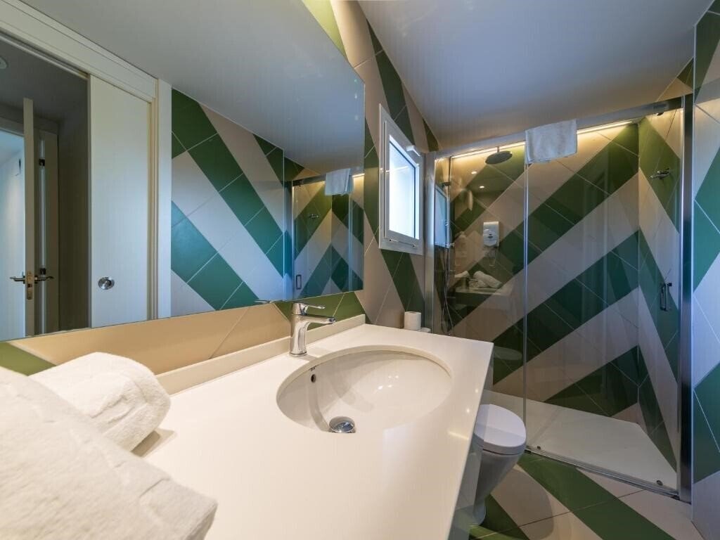 Zdjęcie Apartamentos Sunway Arizona 1*