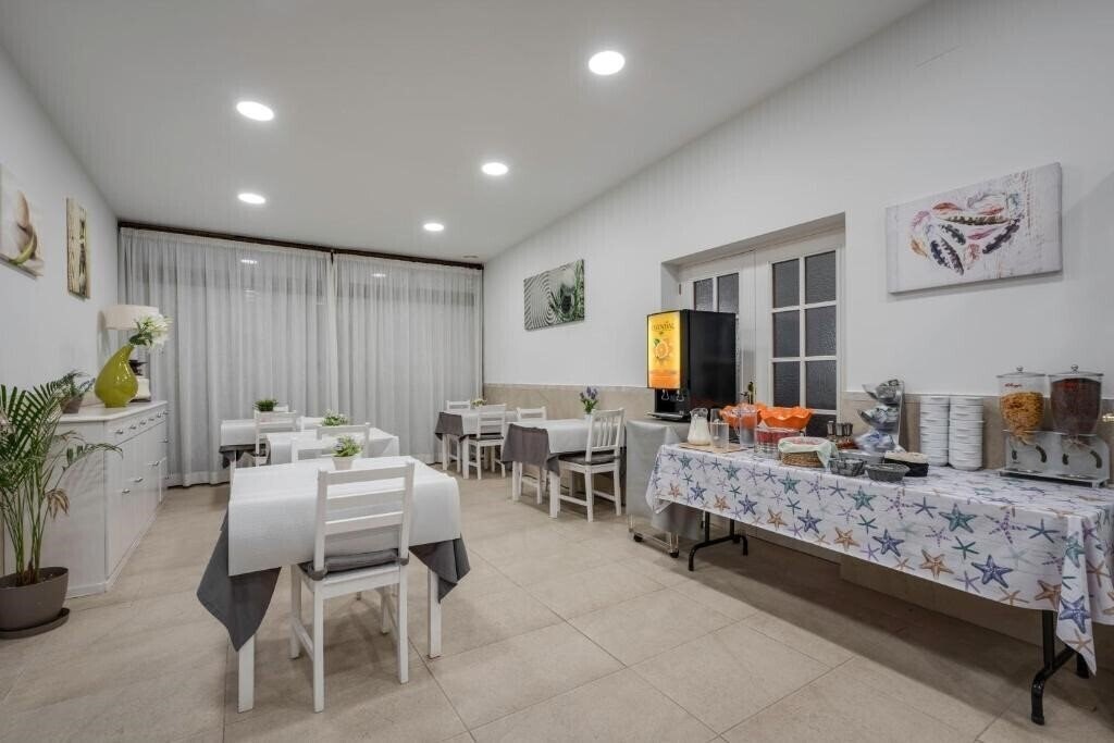 Зображення Tolosa 2*