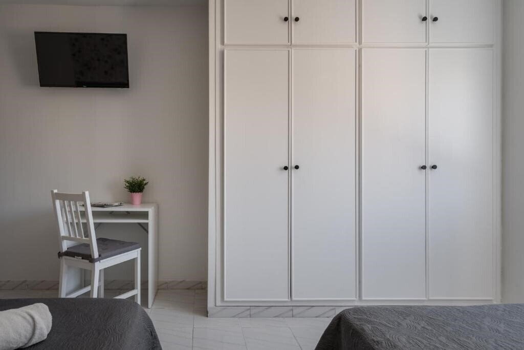 Картинка Tolosa 2*