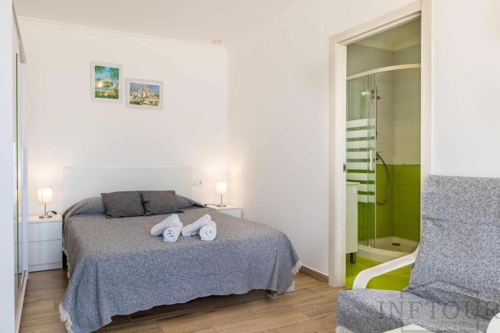 Фотографія President Hotel 3*