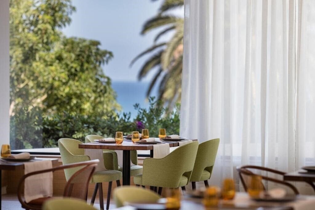 Obraz H10 Imperial Tarraco 4*