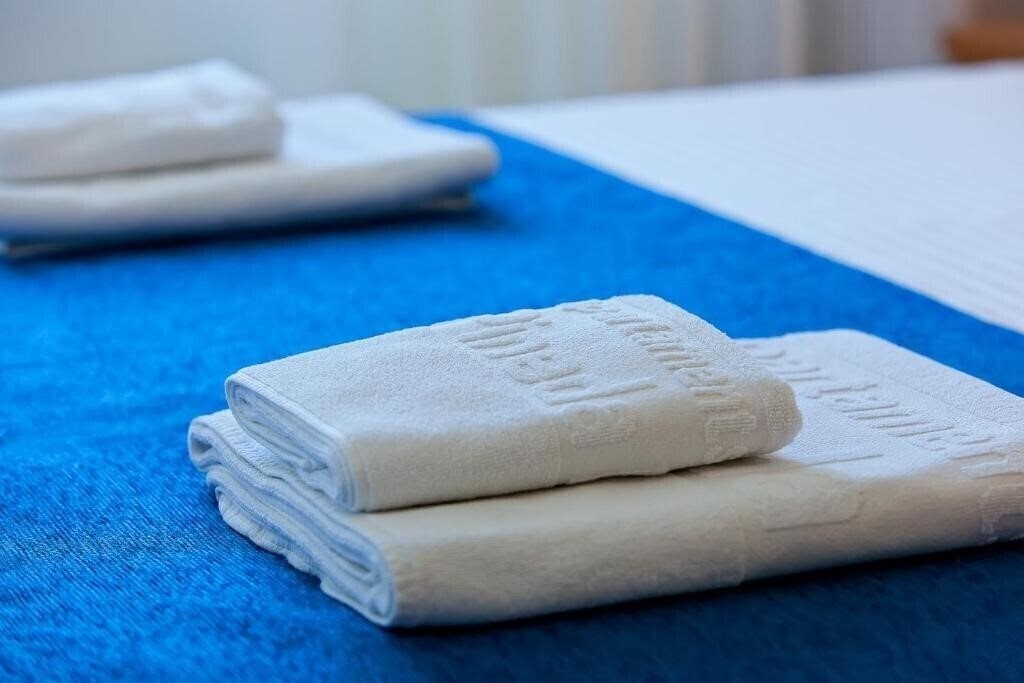 Фотографія Pineda Park 4*