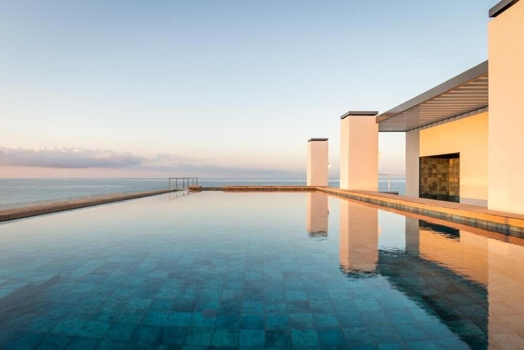 Hotel Estival Maramar 4*