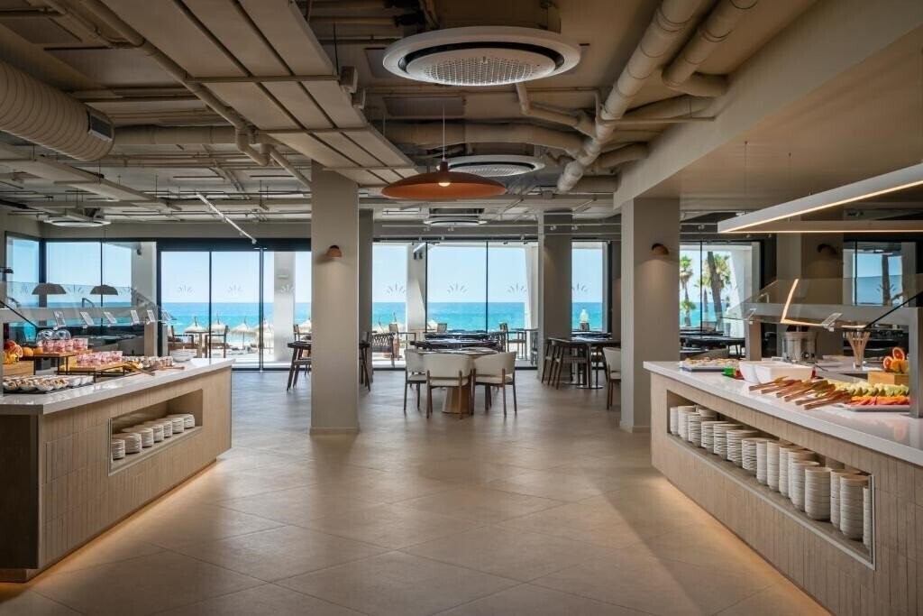 Zdjęcie Estival Maramar 4*