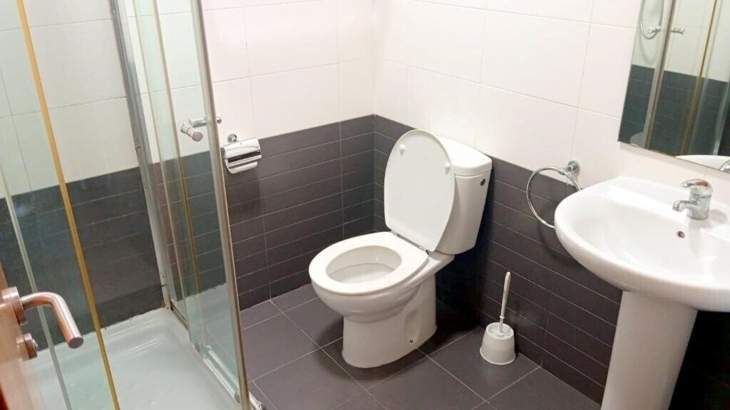 Zdjęcie Apolo Suites Rentalmar 3*