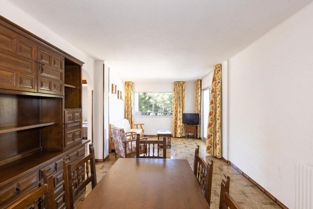 Картинка Rentalmar Los Angeles 2*