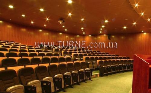 Zdjęcia Termes Montbrio Spa, Resort & Park 4*