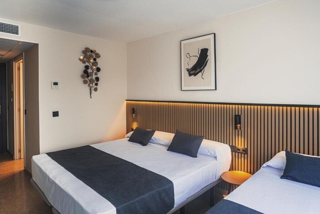 Зображення Platja Mar 2*