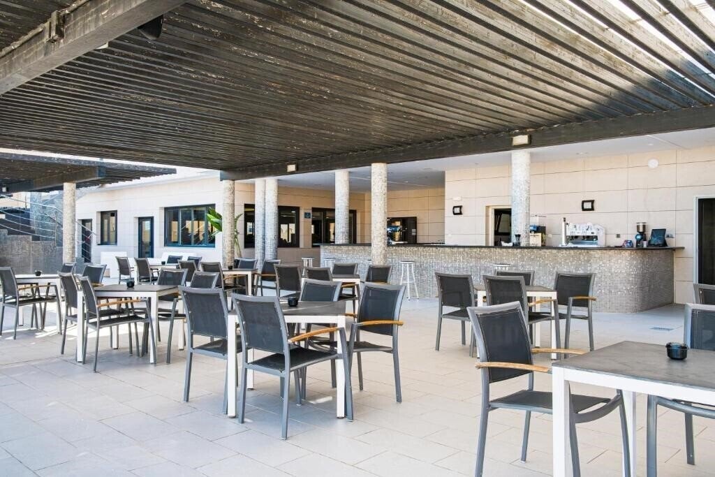 Obraz 4us La Manga Vip 4*