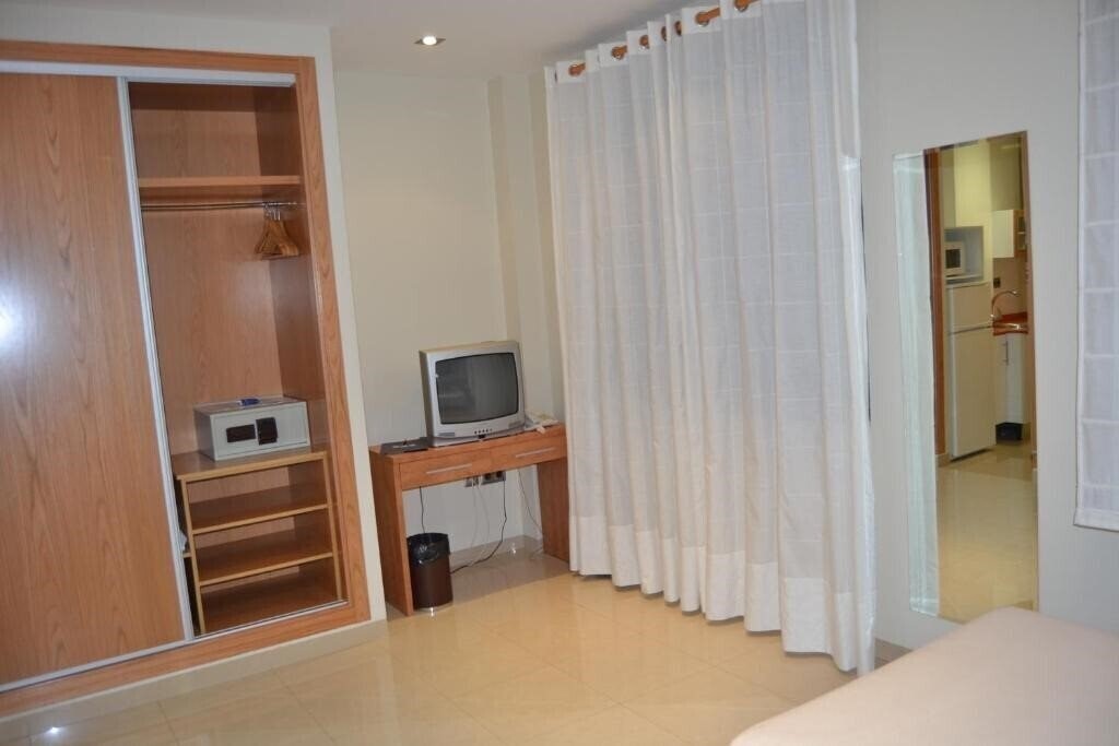 Зображення Bahia (San Pedro Del Pinatar) 3*