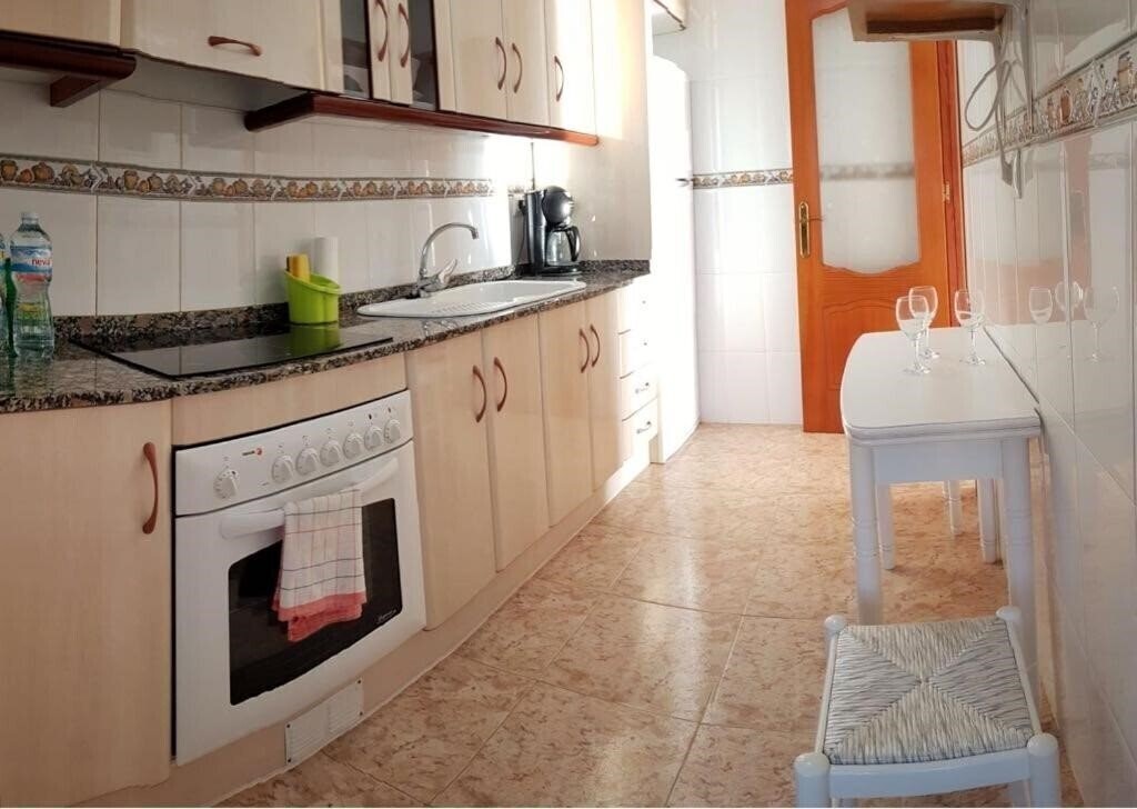 Картинка Isla Grosa 2*