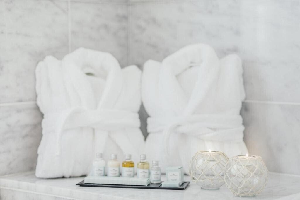 Zdjęcia Parador De Ferrol 3*