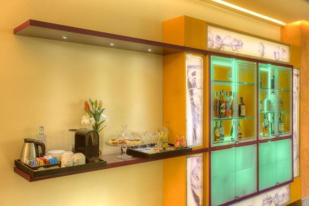 Zdjęcie Nh Ourense 4*