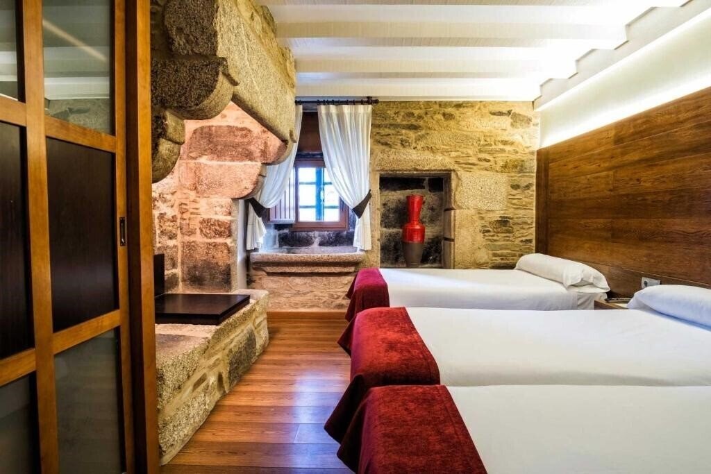 Zdjęcia Hotel Alda Bonaval (ex. Bonaval) 2*