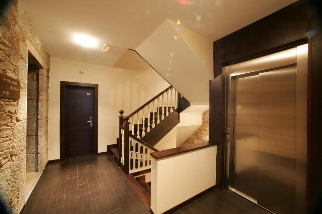 Зображення A Tafona De Peregrino 2*