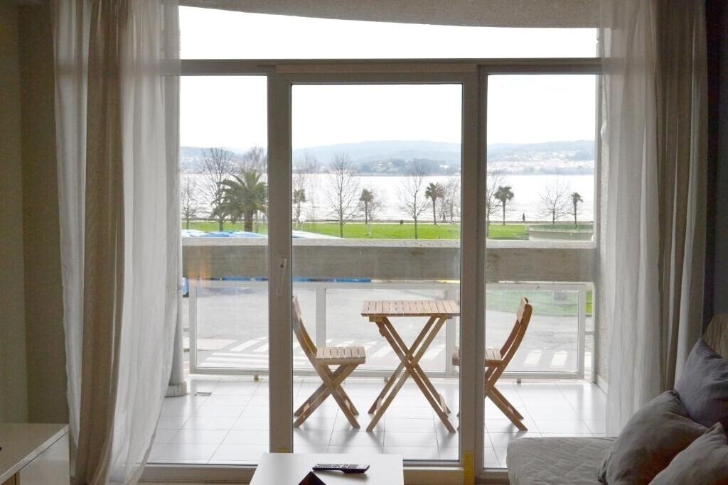 Obraz Hotel Alda Sada Marina 2*