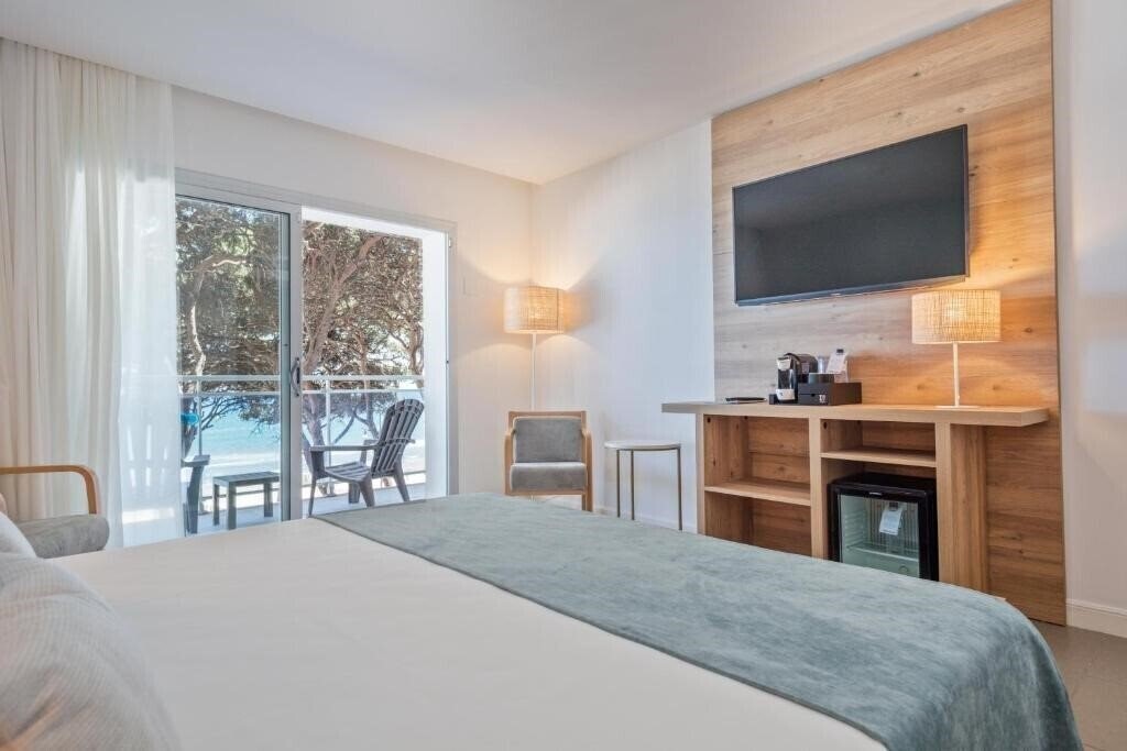 Zdjęcie Terramarina 4*