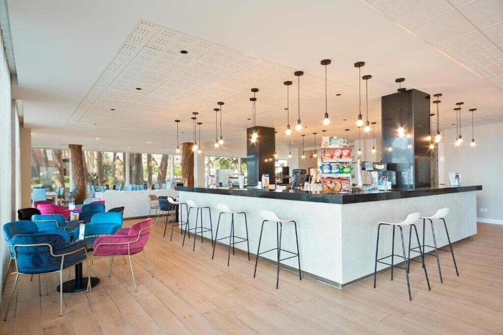 Zdjęcie Terramarina 4*