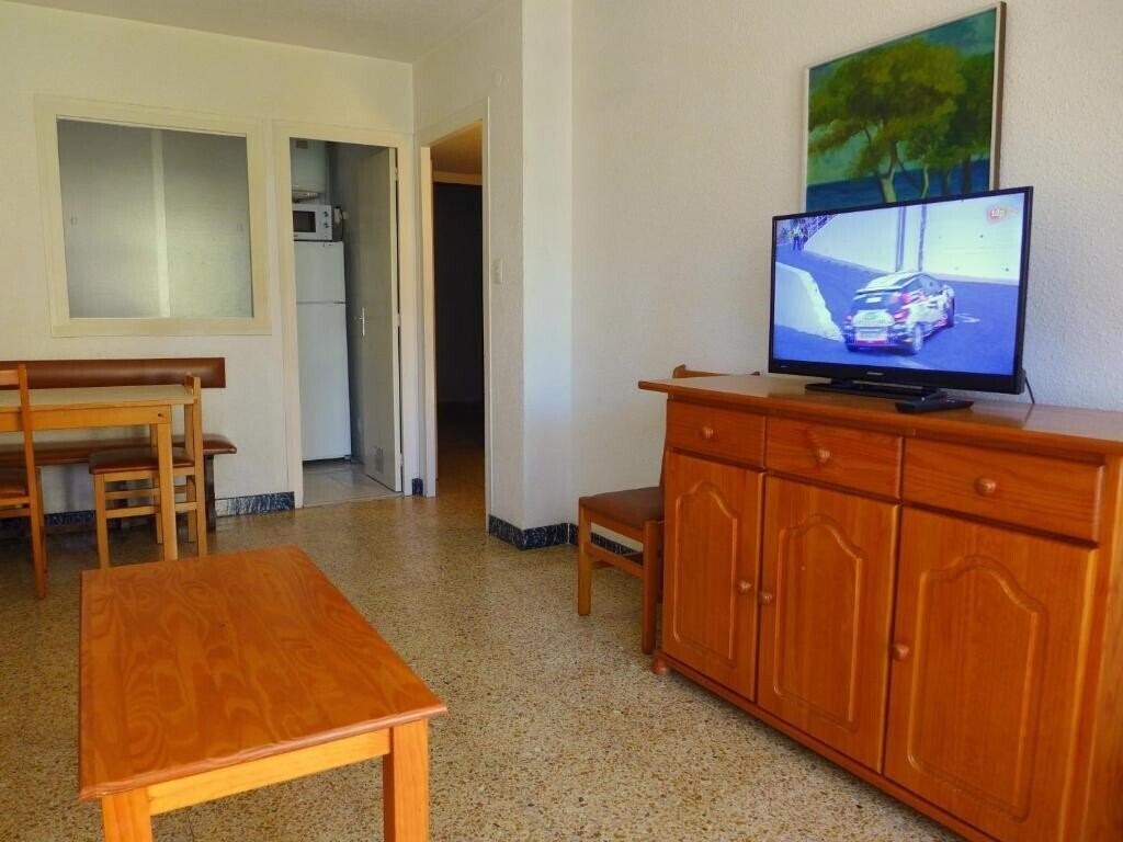 Zdjęcie Apartaments Cye 5 Rentalmar - Bri 3*