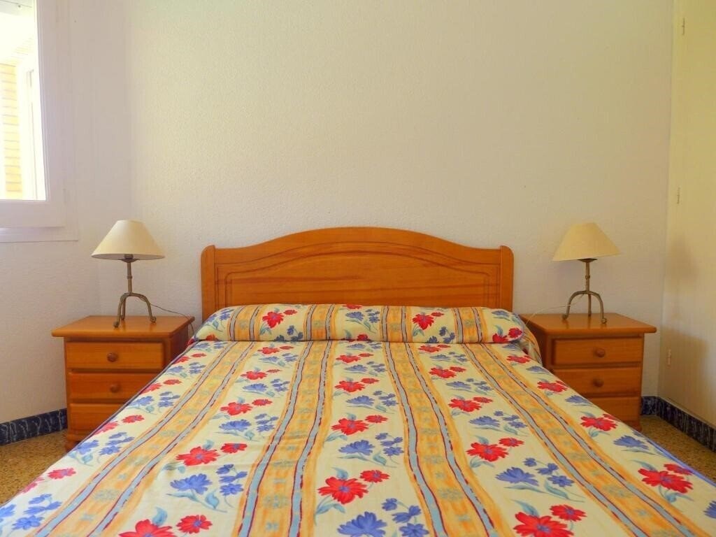 Zdjęcia Cye 4 Y 5 1*