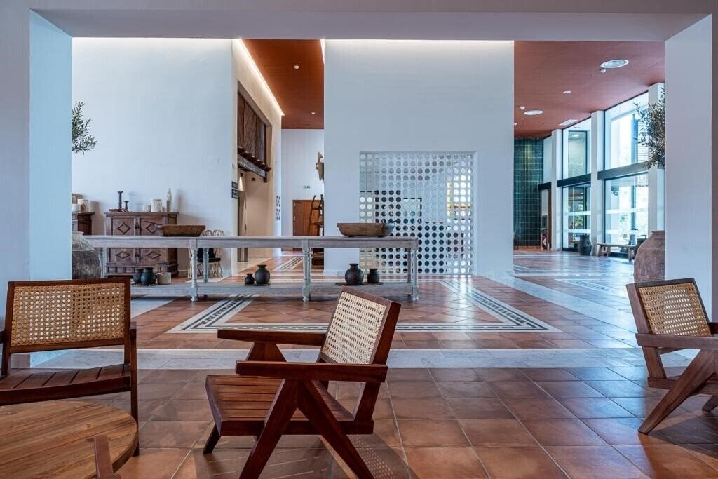 Zdjęcie Estival Park Marena (ex. Tui Suneo Estival) 4*