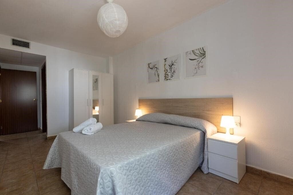 Zdjęcia Festival Village Aparthotel 3*