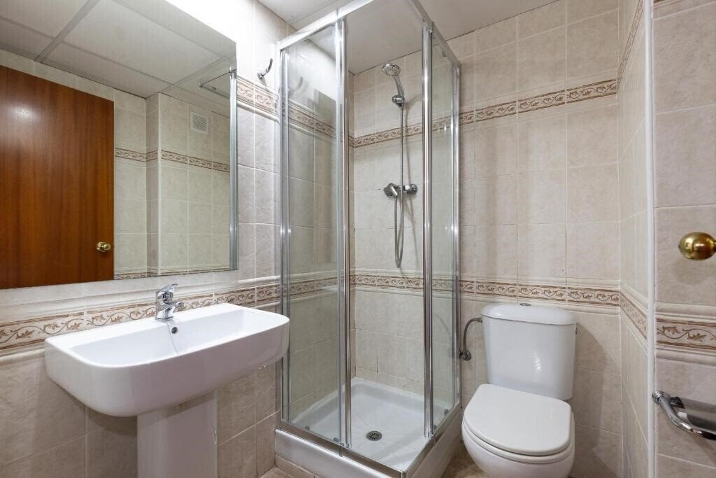 Zdjęcie Festival Village Aparthotel 3*