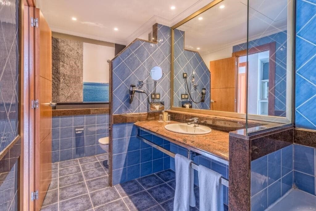 Изображение Mirador Papagayo by LIVVO (ex. Iberostar Papagayo) 4*