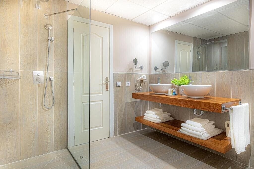 Zdjęcia Vitalclass Lanzarote 4*