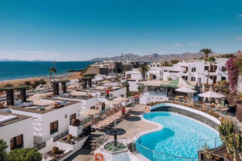 Фотографія Morana Apartments 2*