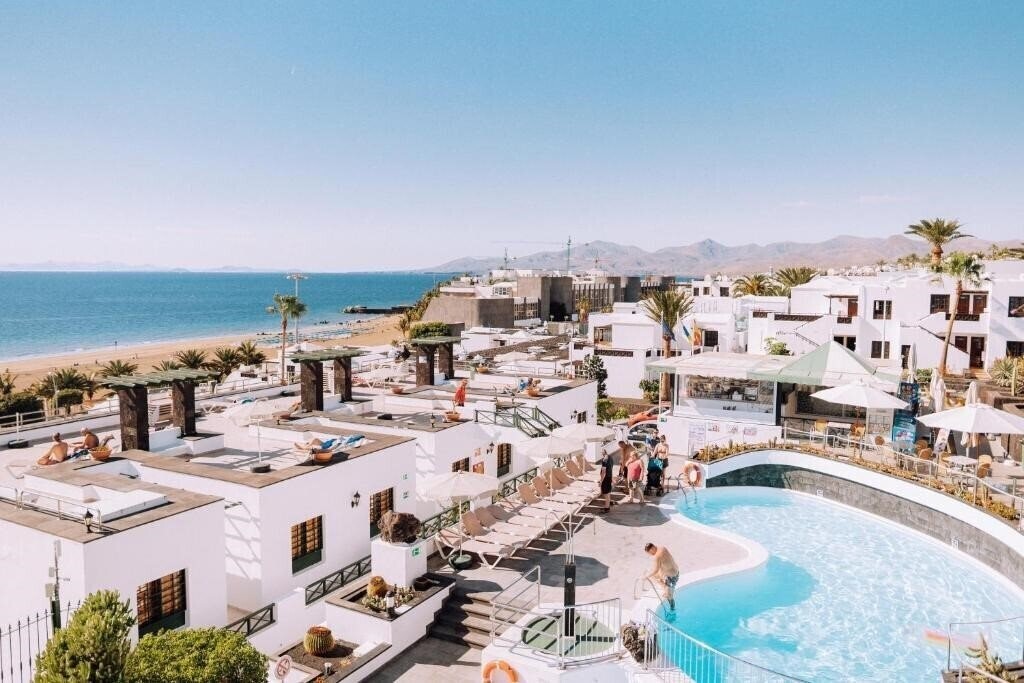 Зображення Morana Apartments 2*