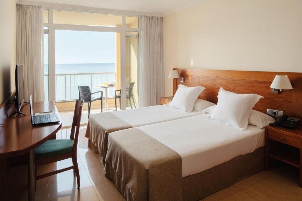 Зображення Diamar 3*