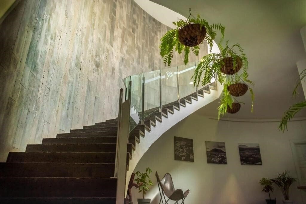 Zdjęcie Hyde Park Lane 3*