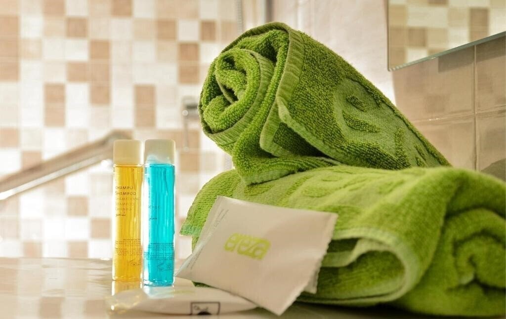 Фотографія Ereza Apartments Sara Apts апартаменты